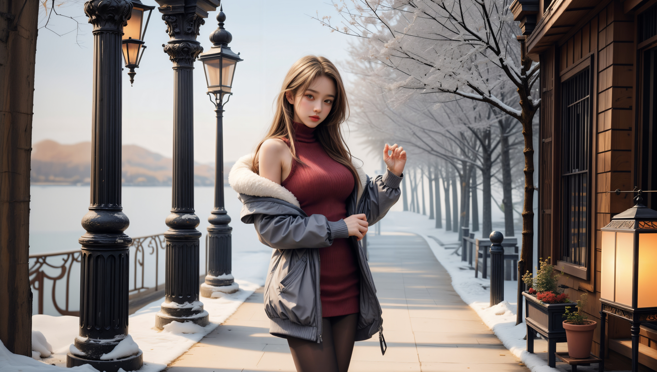 上半年北京GDP同比增长5.5%