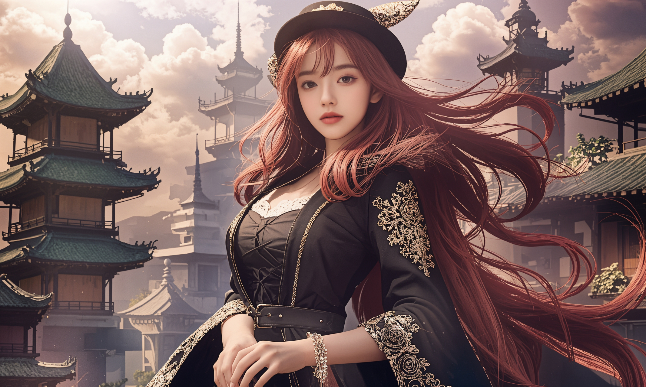 99国产精品久久久麻豆久久精品久久久美女|久久一区二区三区超碰国产精品|欧美hdpornvideos_男人的天堂在线国产一区|秘密教学在线全集免费阅读下载软件|免费的一极毛片在线播放|国产91观看区水蜜桃|中国科研团队发现新稀土矿物“钕黄河矿”